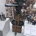 TyC[25] - Movietone camera {2 of 2}
