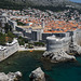 Dubrovnik - Croazia