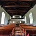 St Peter's Church, Formby, Merseyside