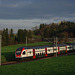 BÖ0026661