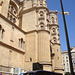 Kathedrale von Málaga