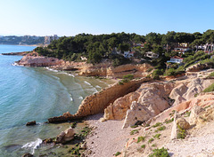 Salou (Tarragona), 3