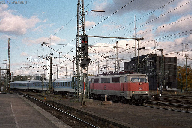 BÖ0033756 BÖ0033756