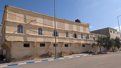 Architecture du grand sud marocain Architecture du grand sud marocain