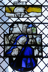 lichfield cathedral, staffs