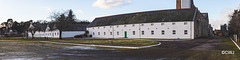 Dallas Dhu Distillery