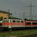 BÖ0033755