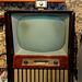 Philips Television