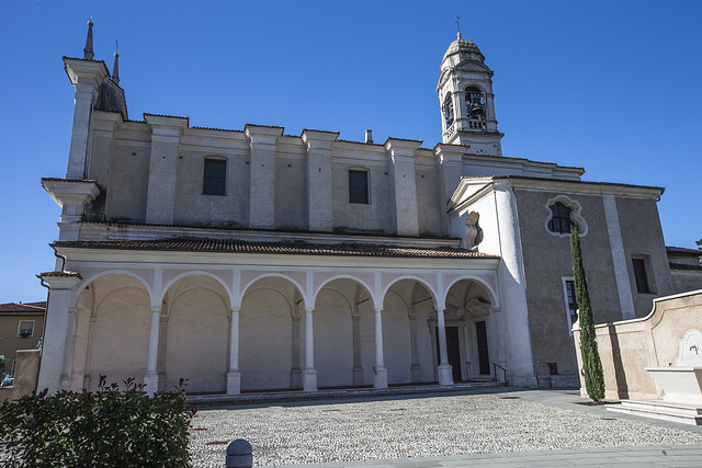 Passirano-06