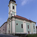 Karlovac - Croazia