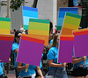 San Francisco Pride Parade 2015 (6438)