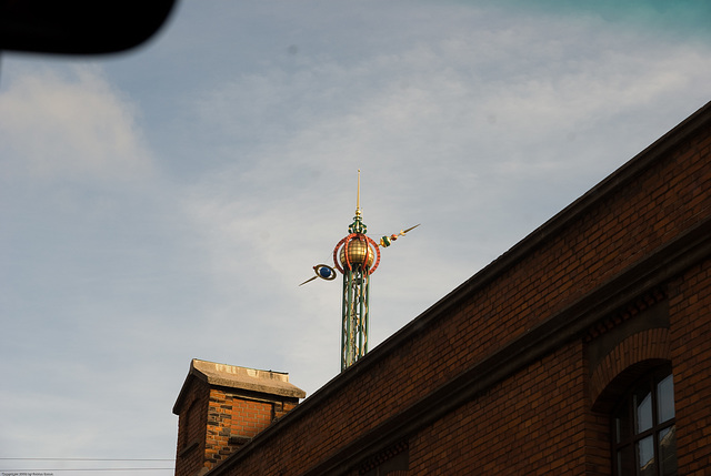 København Tivoli