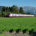 BÖ0026663