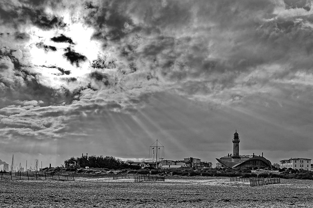 Warnemünde