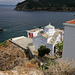 Church of the Virgin Mary (Panagitsa Tower)