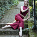 Nela (63)