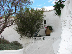 28-Casa de Salvatore DALI