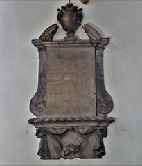st mary abchurch     (18)