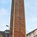 Dallas Dhu Distillery Chimney