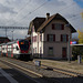 BÖ0026664