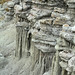 North Macedonia, The Park of Stone Dolls in Kouklitsa