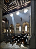 Ray of Light