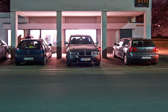 ausstellungsraum-1200804-co-27-03-15