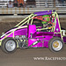 IMG 0374 copy