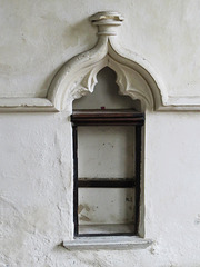 st martin colchester, essex
