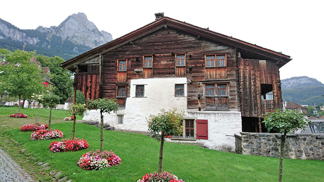 Haus Bethlehem Haus Bethlehem