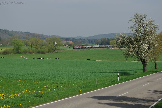 BÖ0010459