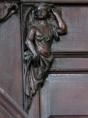 st mary abchurch     (19)