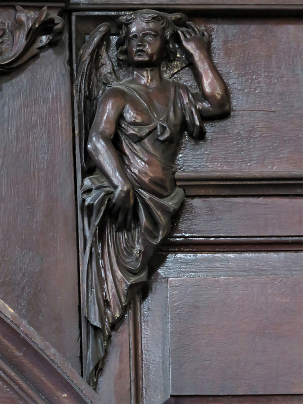 st mary abchurch     (19)
