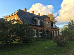 falsterhus 9747