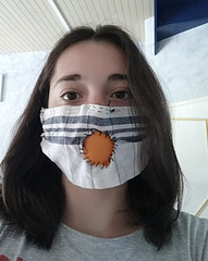 Bérénice Bérénice