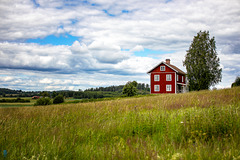 Värmland