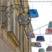 Laon Street View  32