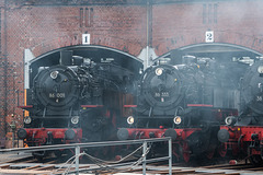 HWW, liebe Fotofreunde! Wetter wieder angenehmer - wünsch Euch eine angenehme, sonnige Restwoche und bleibt gesund! HWW, liebe Fotofreunde! Wetter wieder angenehmer - wünsch Euch eine angenehme, sonnige Restwoche und bleibt gesund!