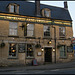 Kings Arms at Chipping Norton