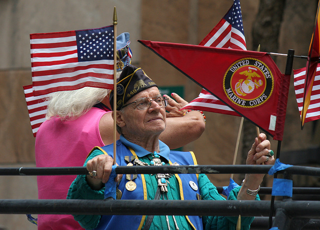 San Francisco Pride Parade 2015 (6400)