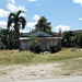 Peaceful cuban house
