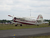 b75thajul12017 (1084)