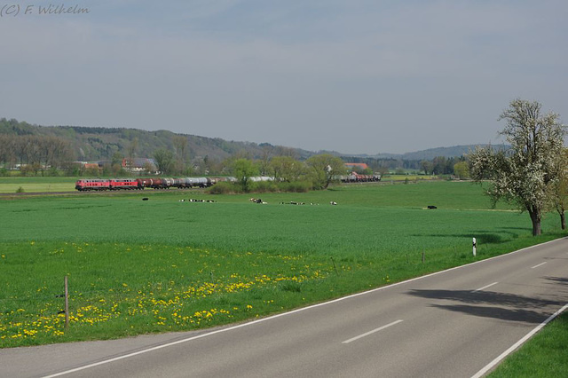 BÖ0010460
