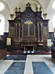 st mary abchurch     (20)