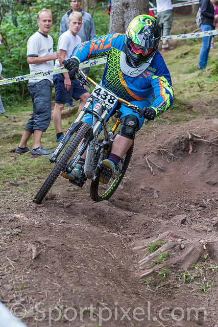 ixs-3525 28844644830 o
