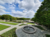 Vigeland Park