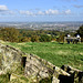 HBM Beacon Hill Woodhouse Leicestershire 27th October 2024