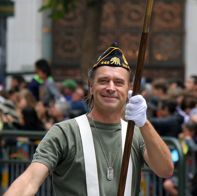 San Francisco Pride Parade 2015 (6395)