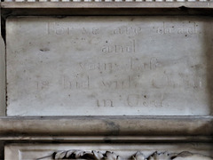 st mary abchurch     (21)