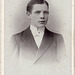 Otto Staschke, Lauenburg i. Pom.